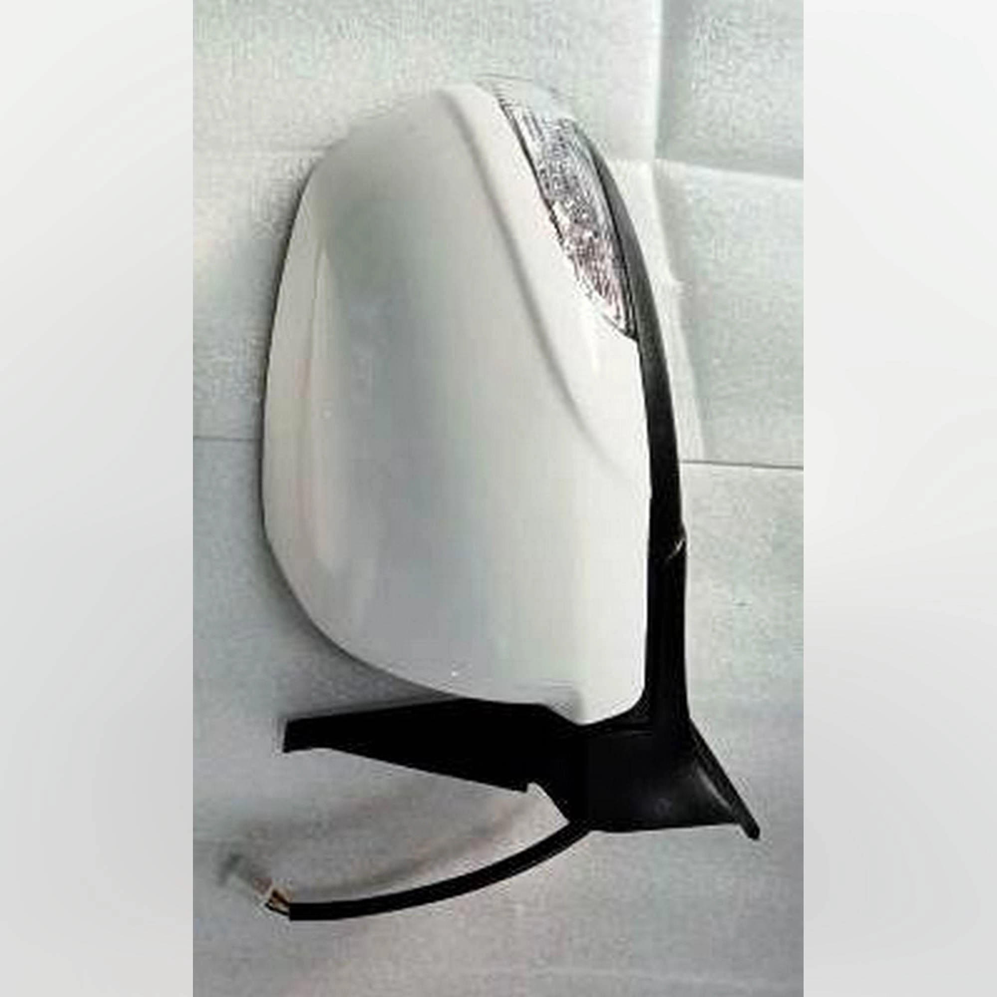 ARORA AR EV- E CAR SAĞ AYNA BEYAZ #AR EV- E CAR 001